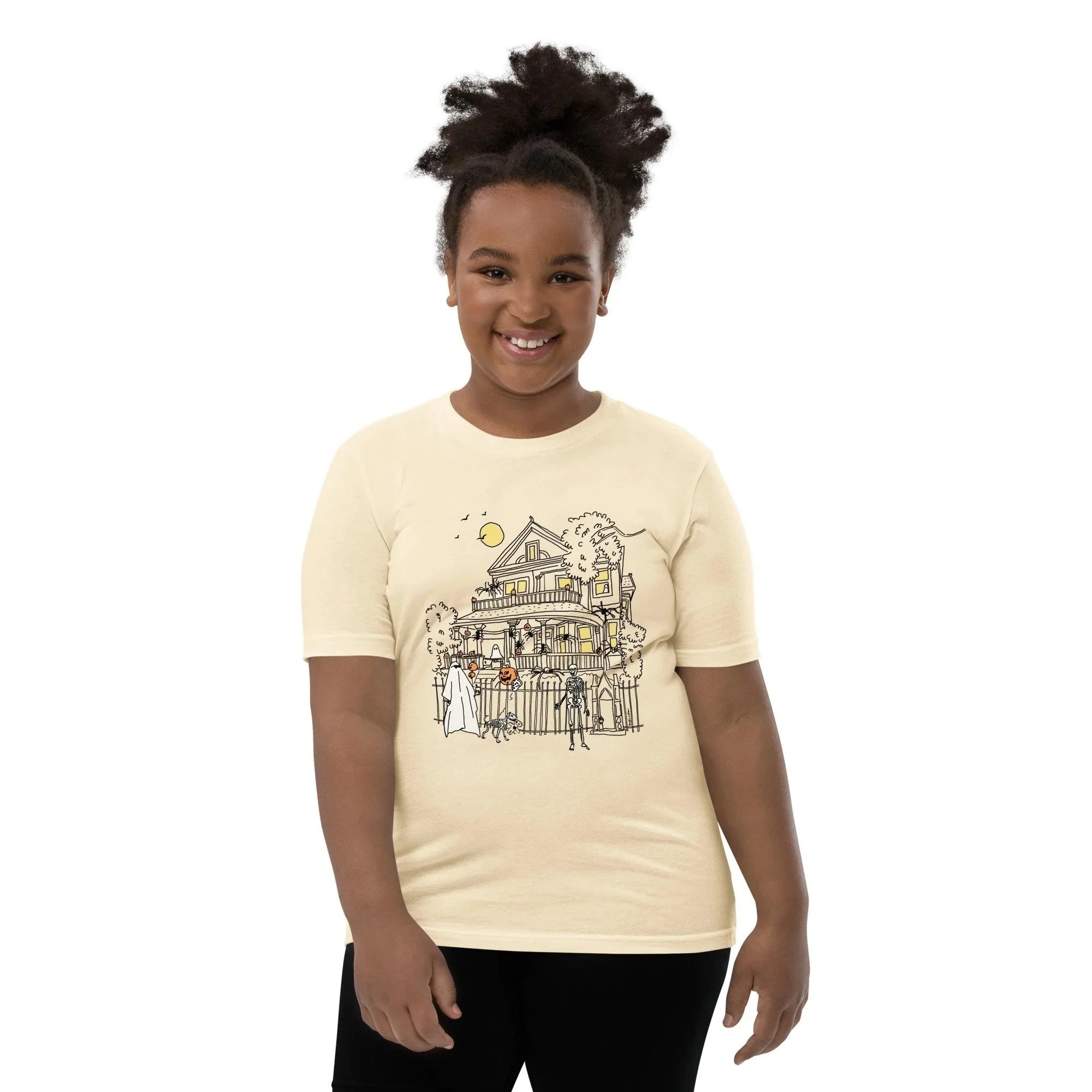 youth-staple-tee-natural-front-6abd7236e23f9.jpg