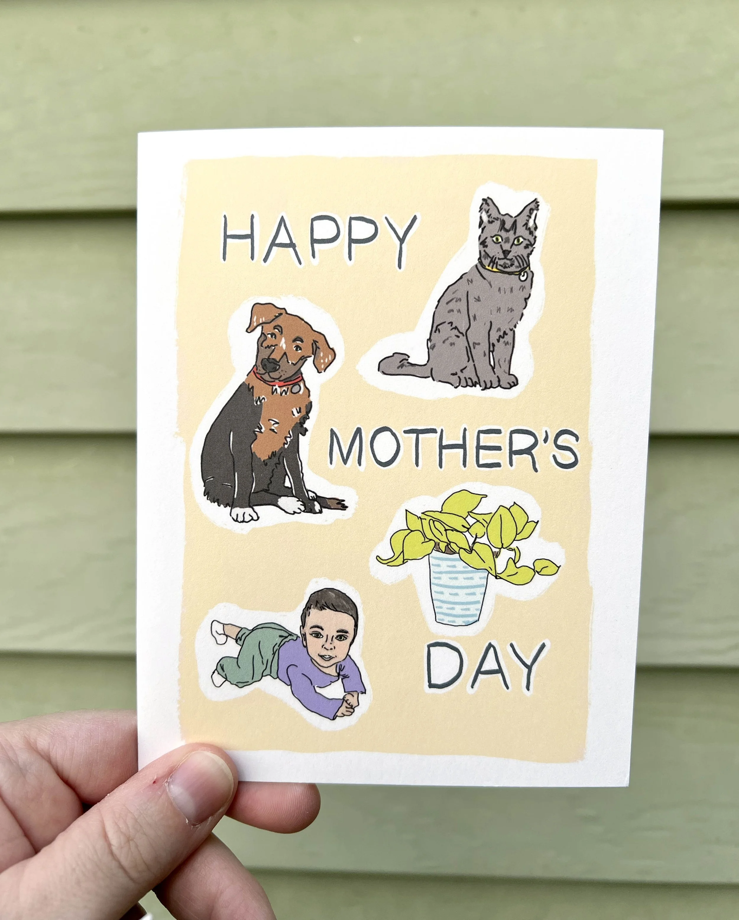 MothersDay25-2.jpg