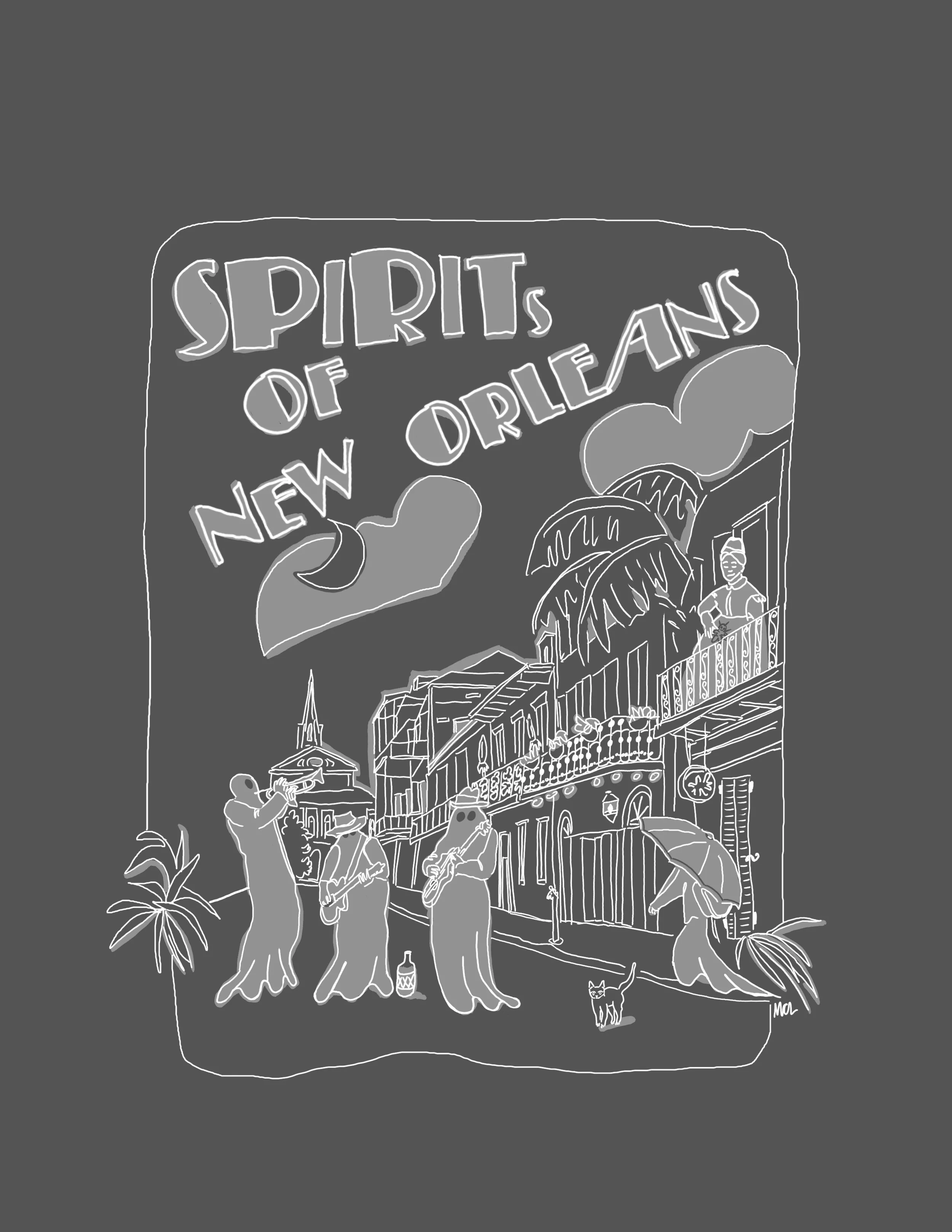Spirits_Of_new_Orleans1.jpg