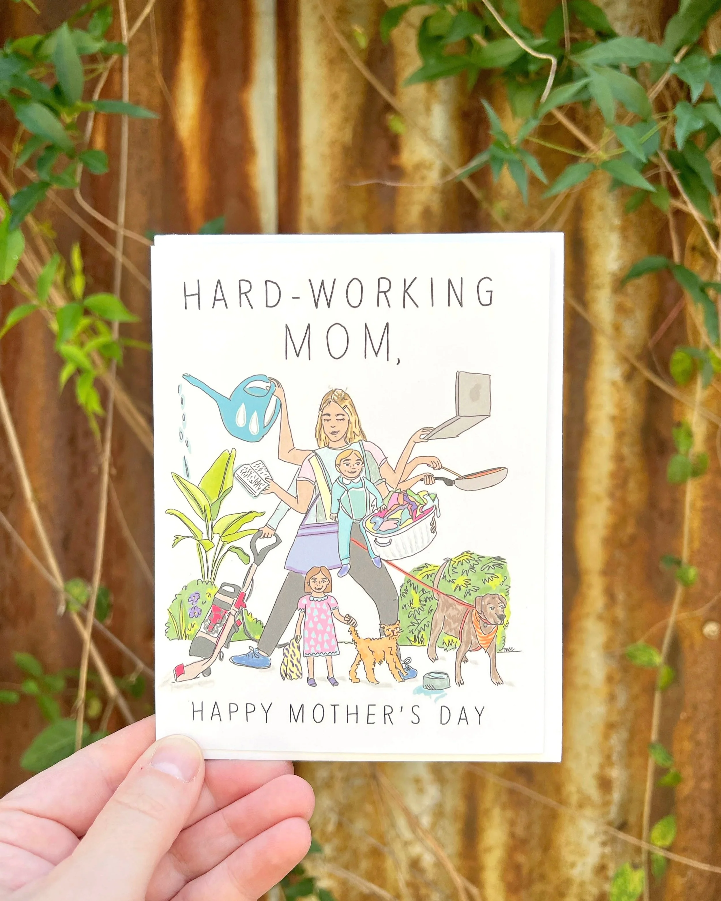hardworkingmom2.jpg