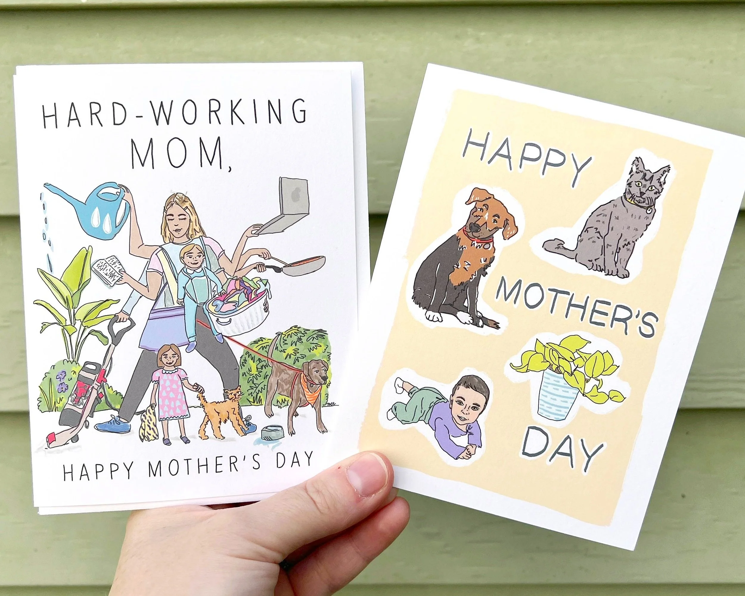 momday25.jpg