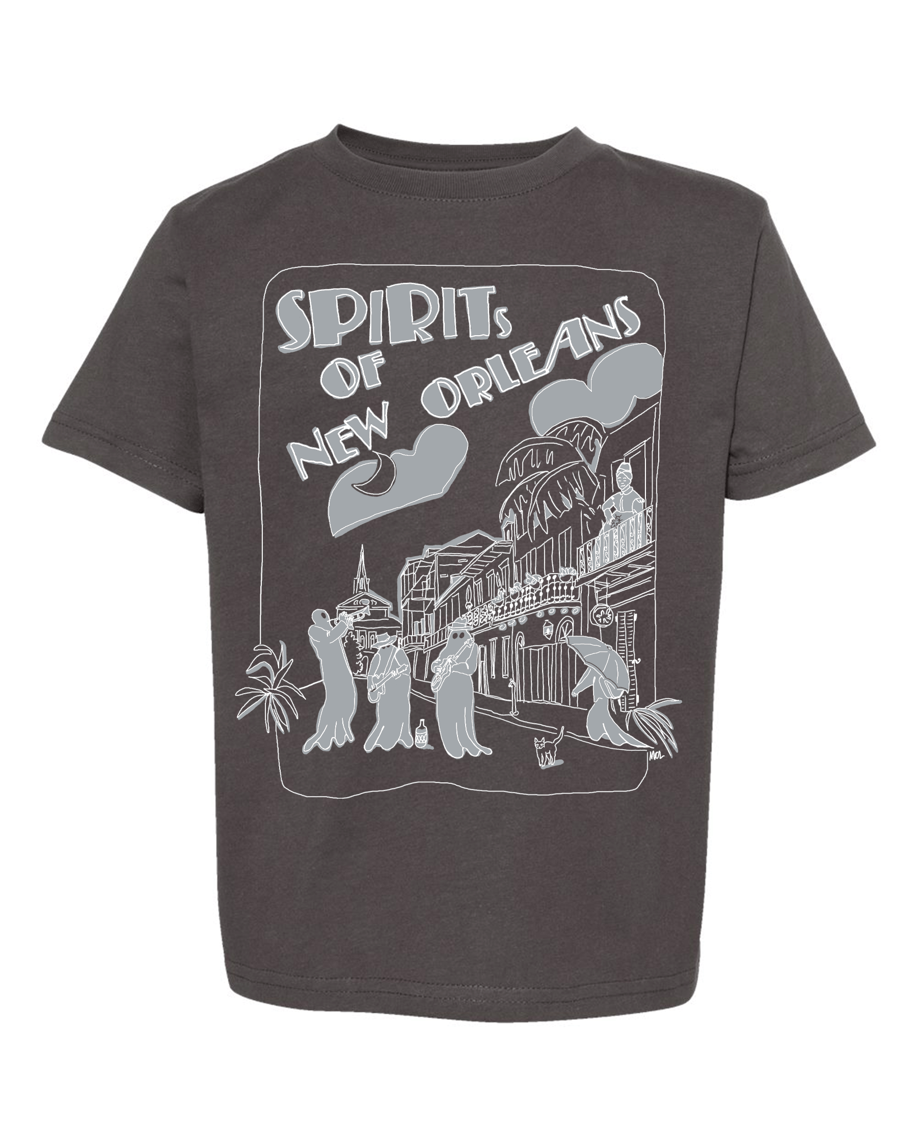 spirit.png