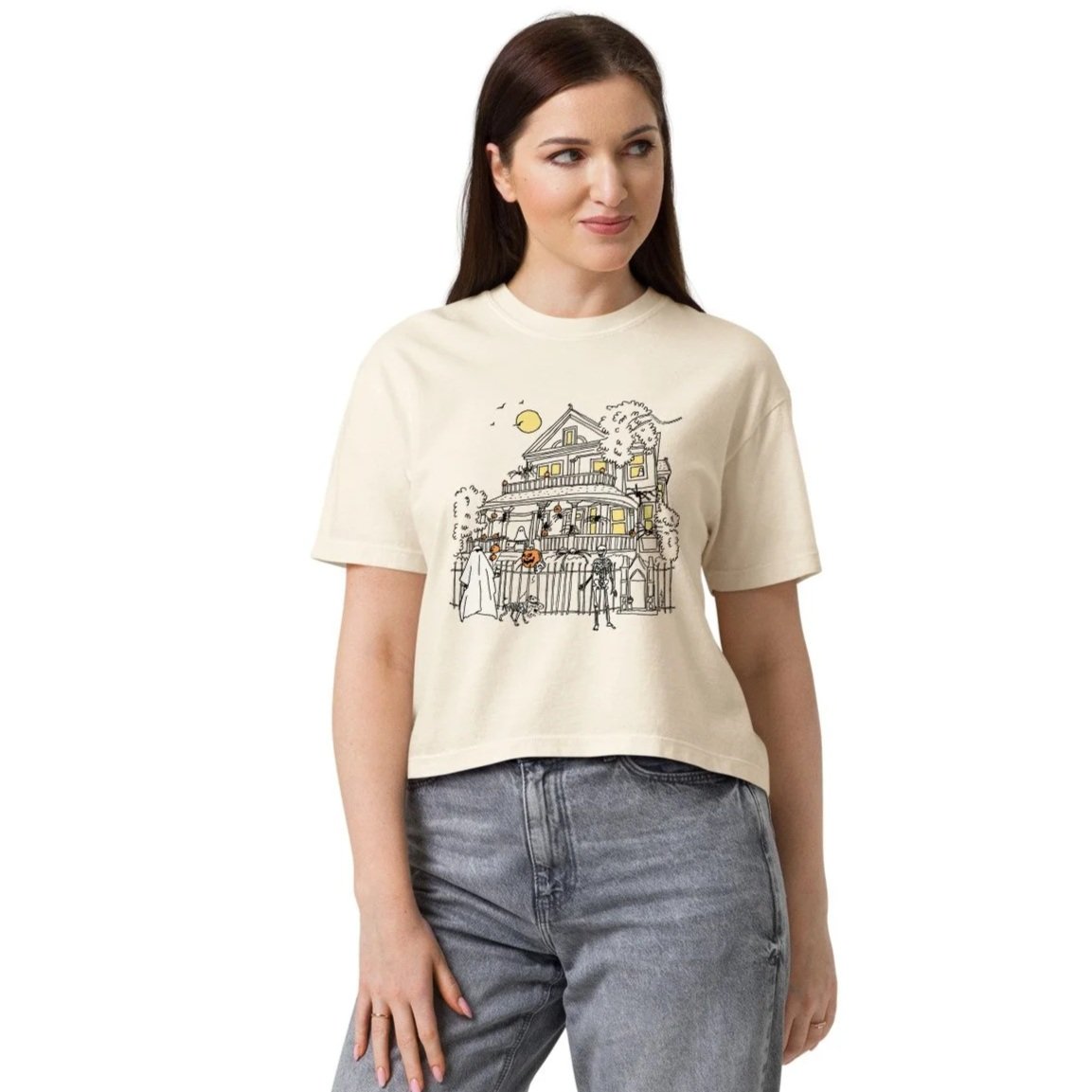 womens-heavyweight-boxy-t-shirt-ivory-front-6ab408d3597a0.jpg