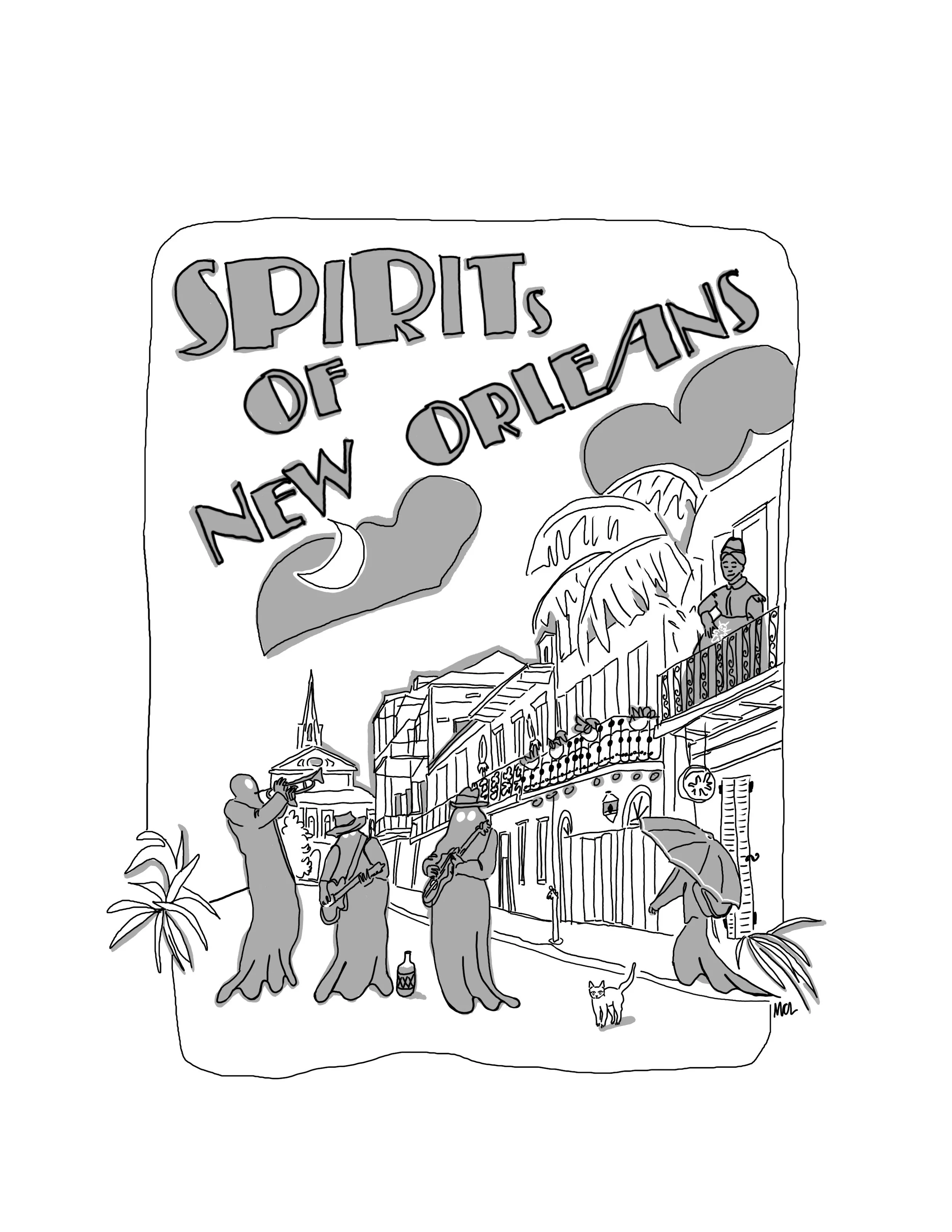 Spirits_Of_new_OrleansforPaperPrint copy.jpg