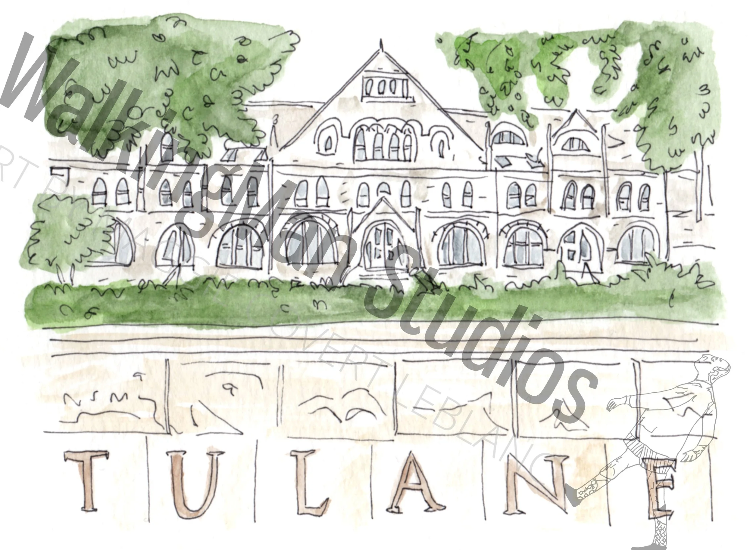 Sample-Tulane.jpg