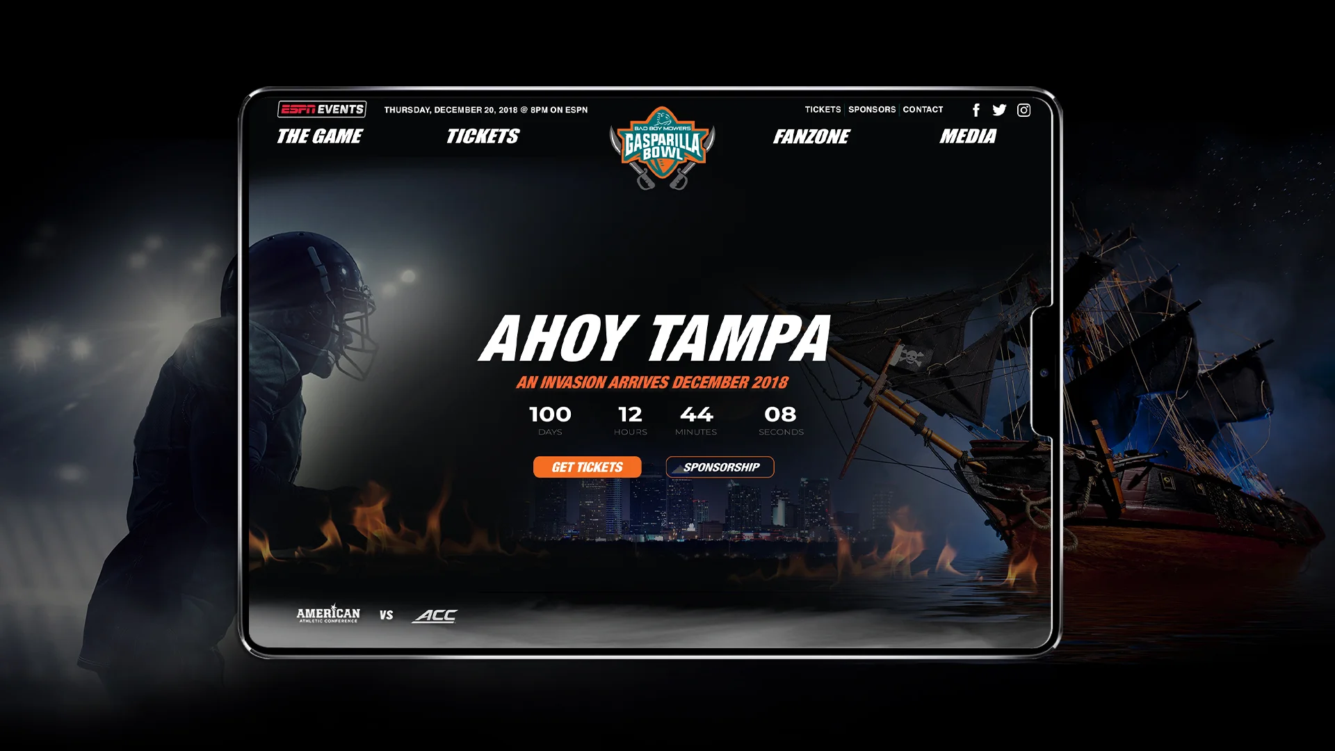 gasp_homepage.jpg