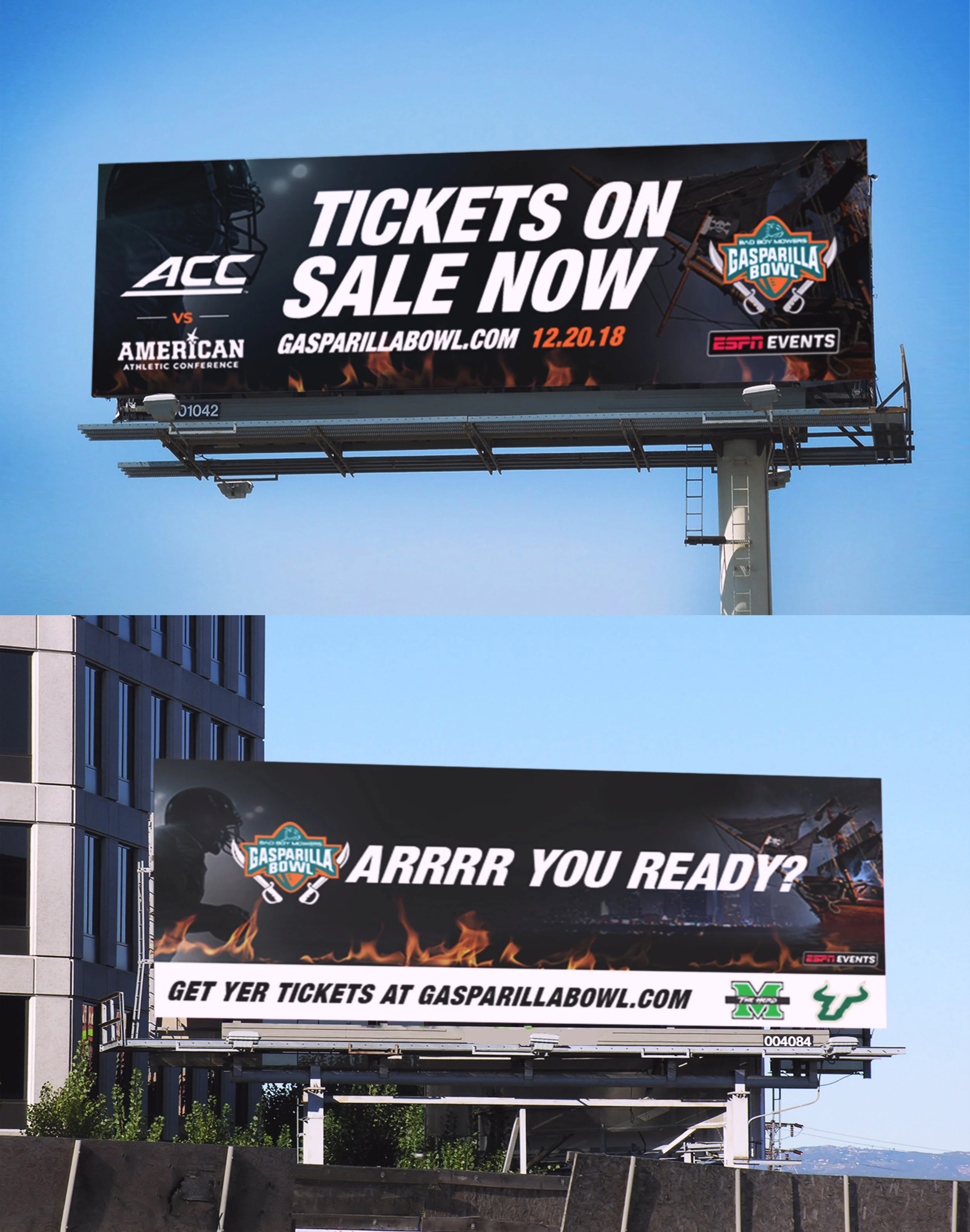 billboard_mockup.jpg
