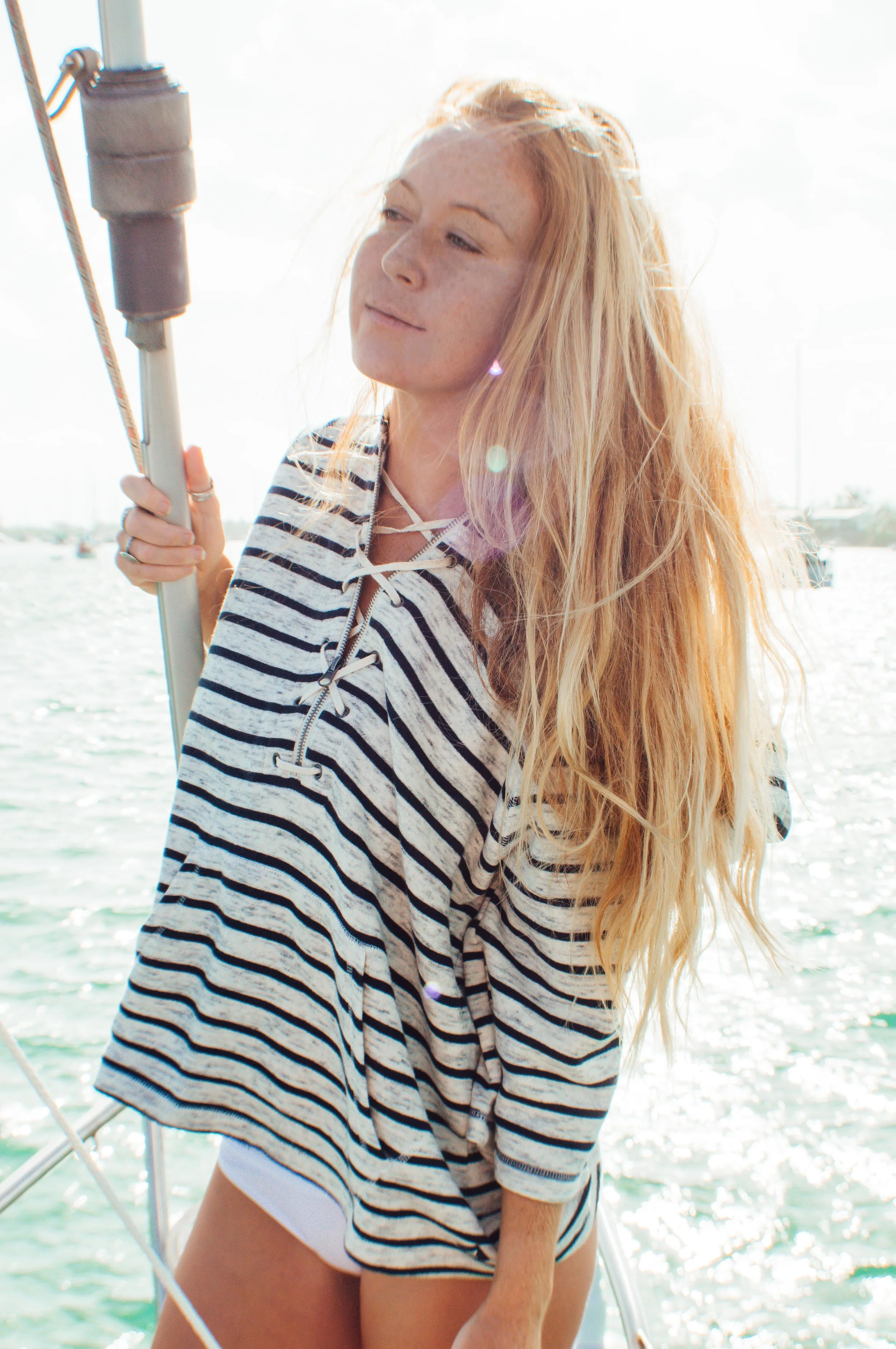 sirenwilliams-shot10.jpg