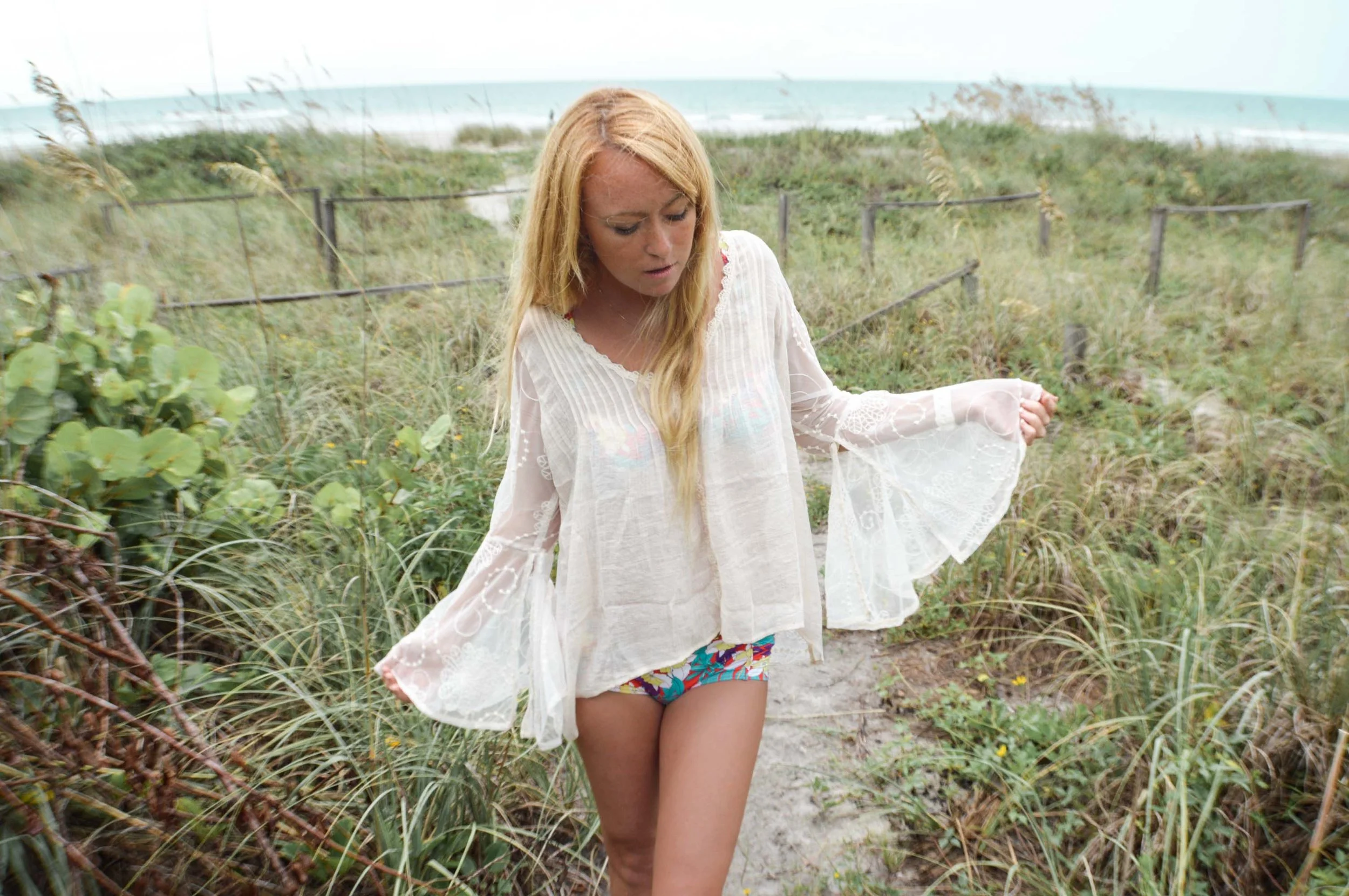CapeShoot_0247-1.jpg
