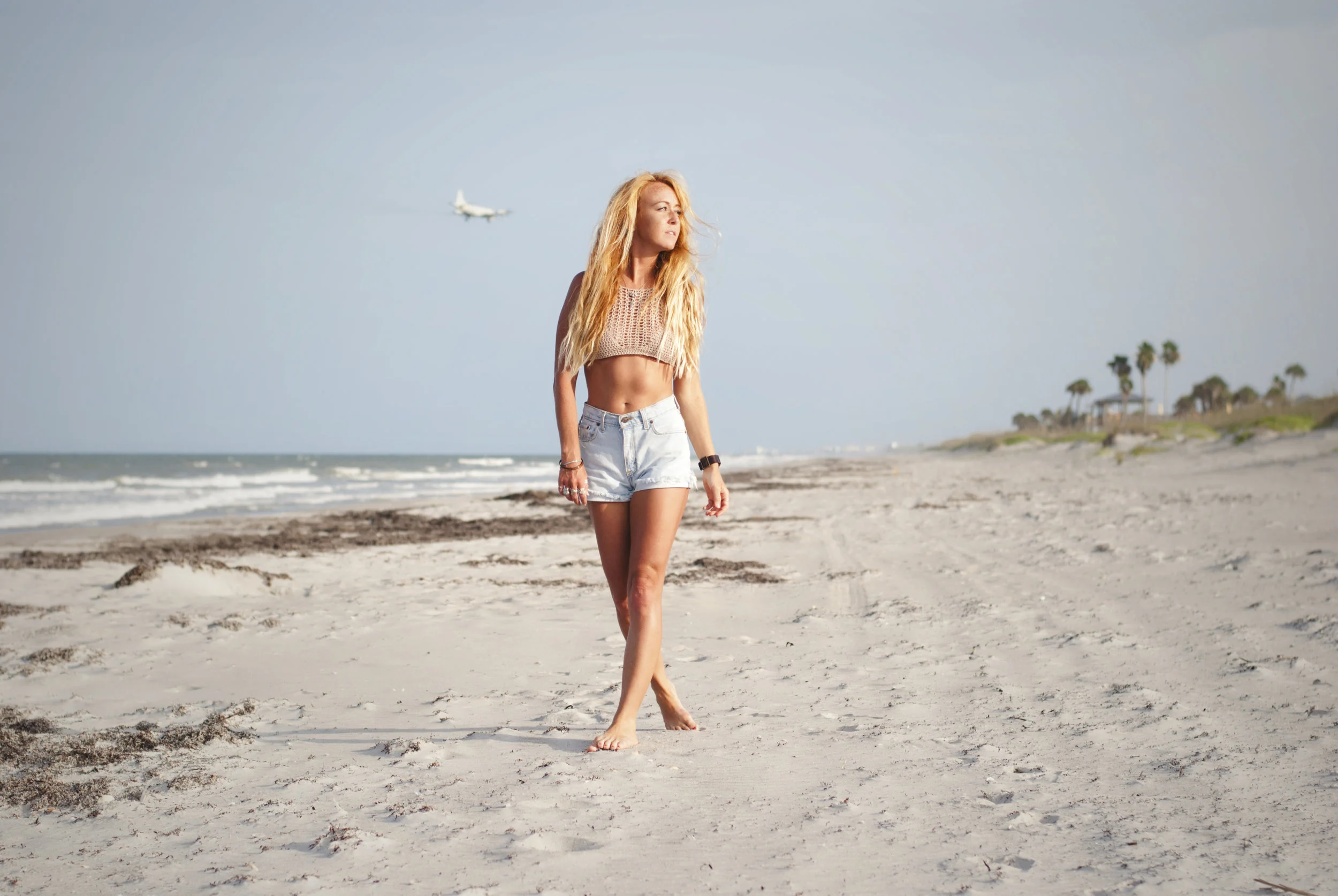 Jess_Print_DSC_0407.jpg