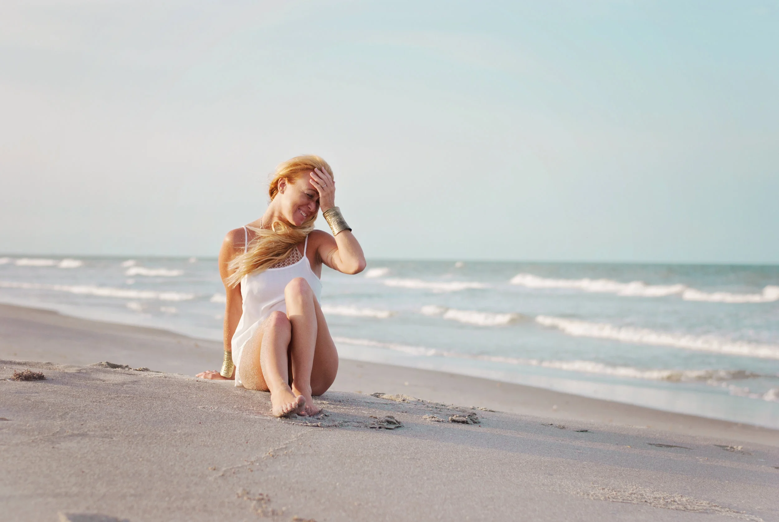 Jess_Print_DSC_0900.jpg