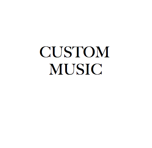 Screen Shot 2017-01-22 at 2.23.19 PM.png