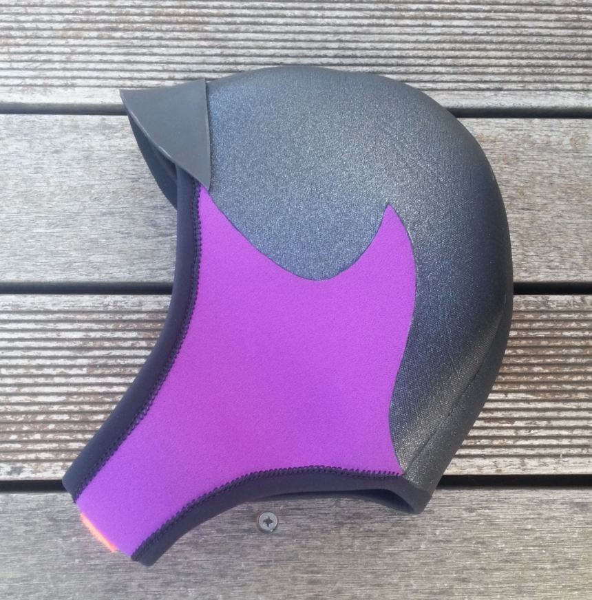 Screen Shot 2017-12-25 at 9.40.50 AM.png