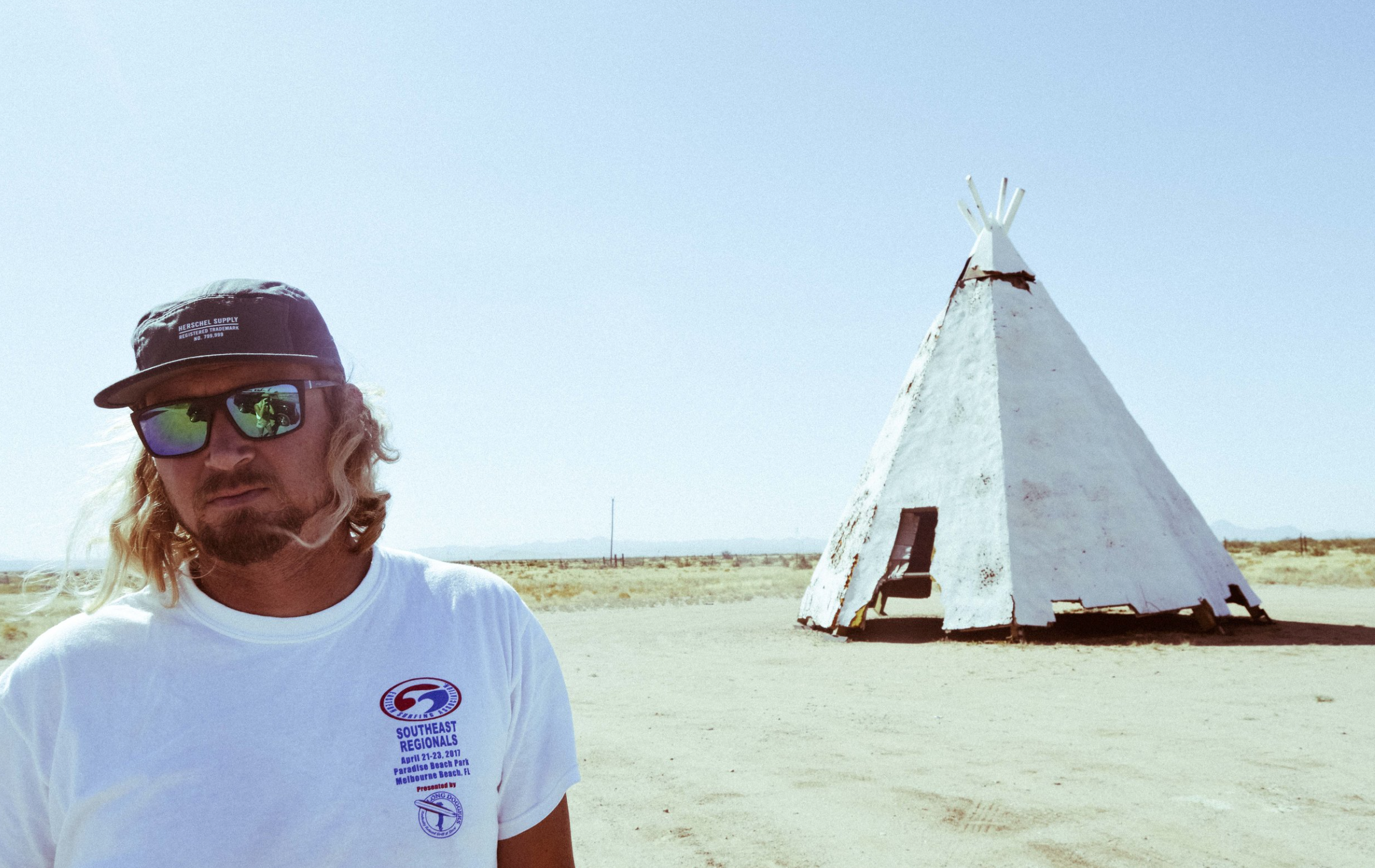 THE ROAD TO CALIFORNIA (Part 1)By: Siren WilliamsWe got word from WSL just less than a month before the set date that there would be a QS event at Malibu for both men and women, and at the worst timing possible, we decided that no matter what, we we…