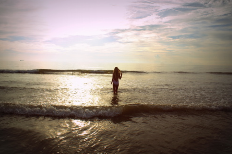 PREPARED TO TRAVEL By: Siren WilliamsSeptember 3, 2013As most of you know, I’ve done my share of spontaneous traveling, backpacking from country to country, usually getting stranded with no money...