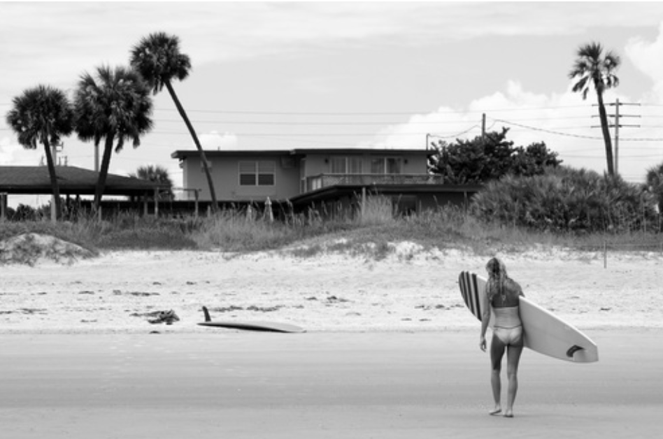 GOING TO NICARAGUA By: Siren WilliamsSeptember 9, 2013The last few days have been such a blur between surfing, doing ding repair, shaping Brandon’s new board, and judging surf contests. I’ve hardly had a moment to... 