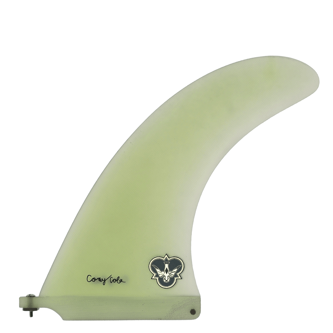 The Revival from Flying Diamonds (click to shop)