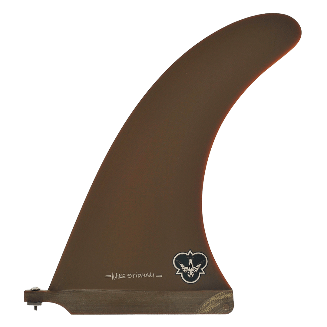 The MS 9.75 by Flying Diamonds (click to shop)