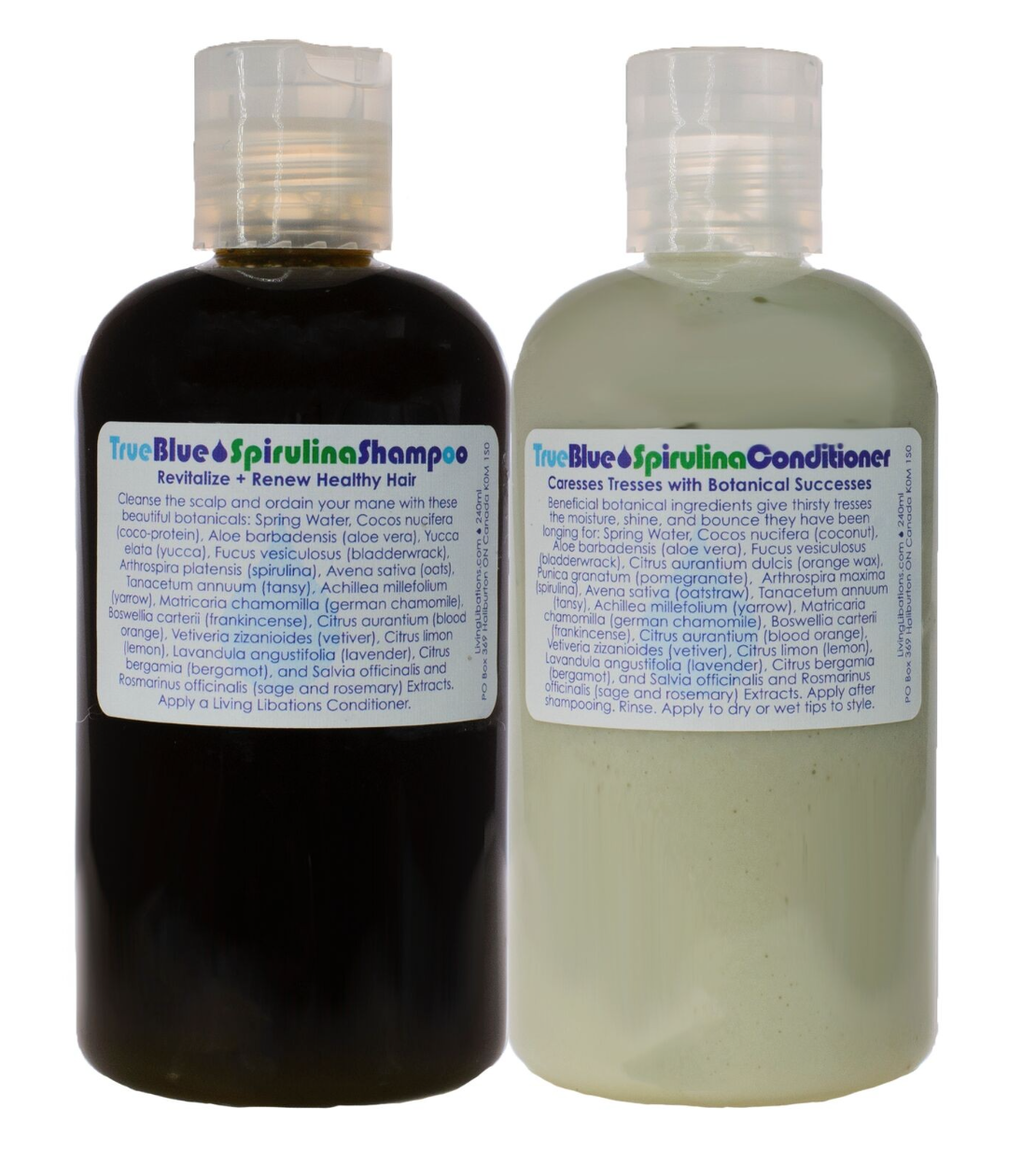 Screen Shot 2018-05-10 at 11.59.41 AM.png