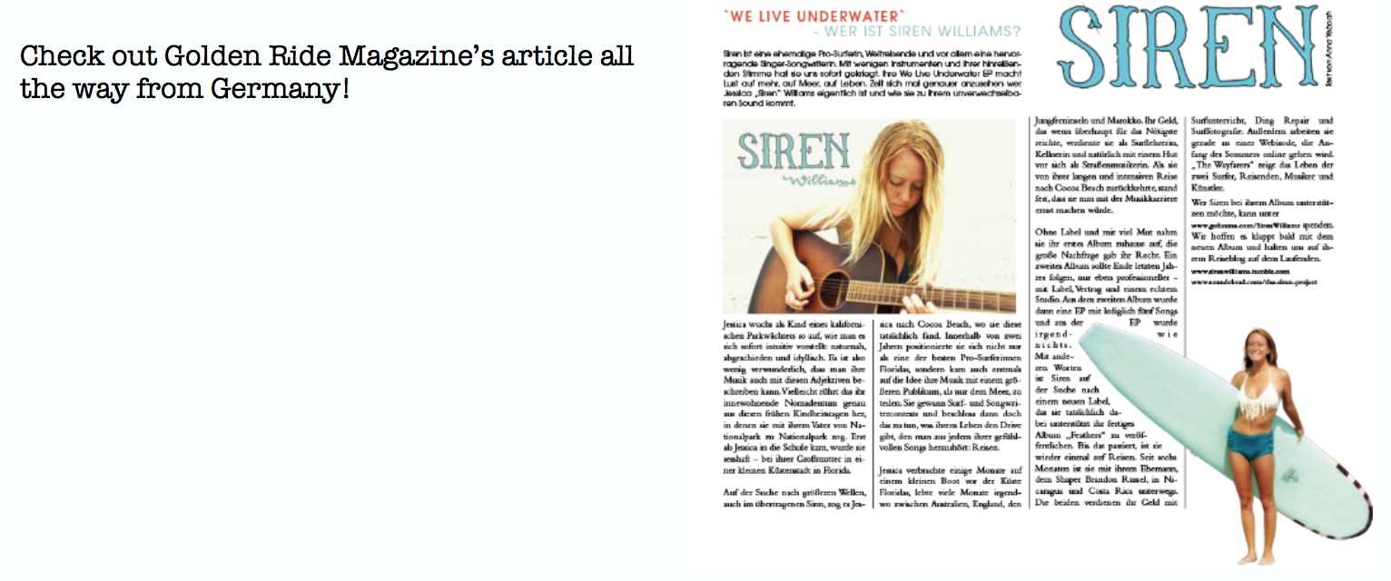 Screen Shot 2018-05-12 at 10.12.15 PM.png