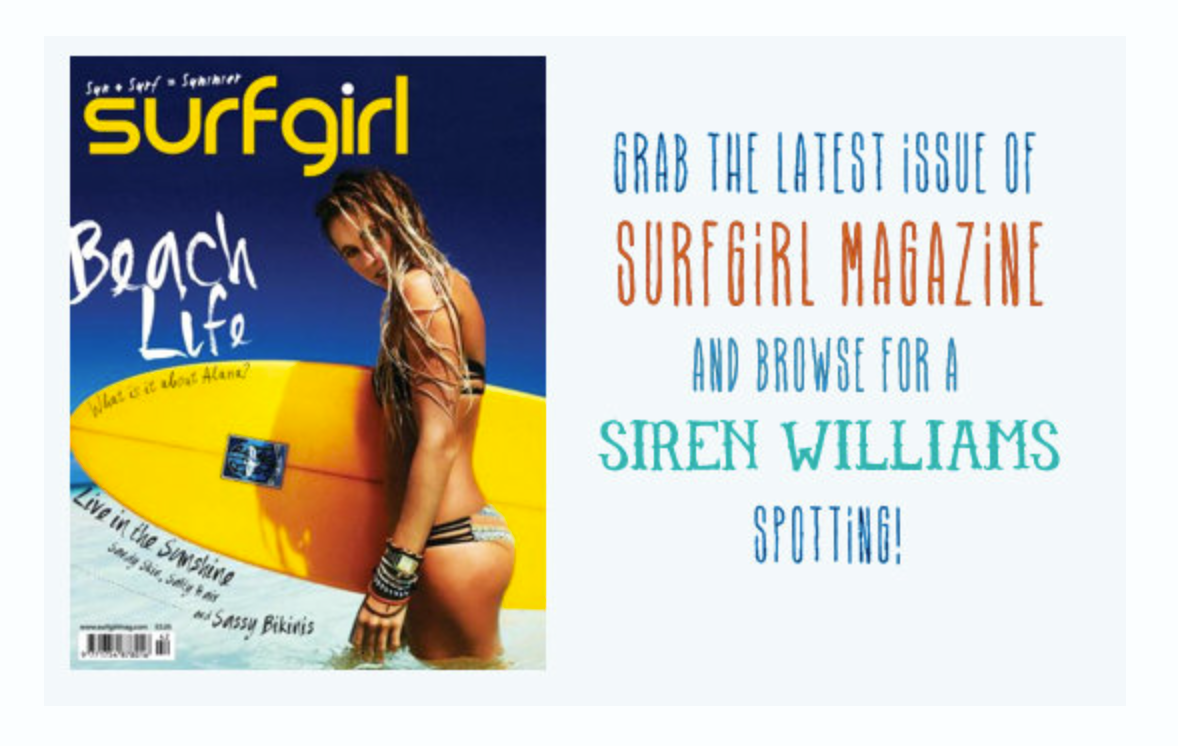 Screen Shot 2018-05-12 at 10.31.16 PM.png