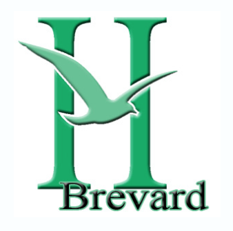 Siren Williams article and live music at Summer Splash for Pets