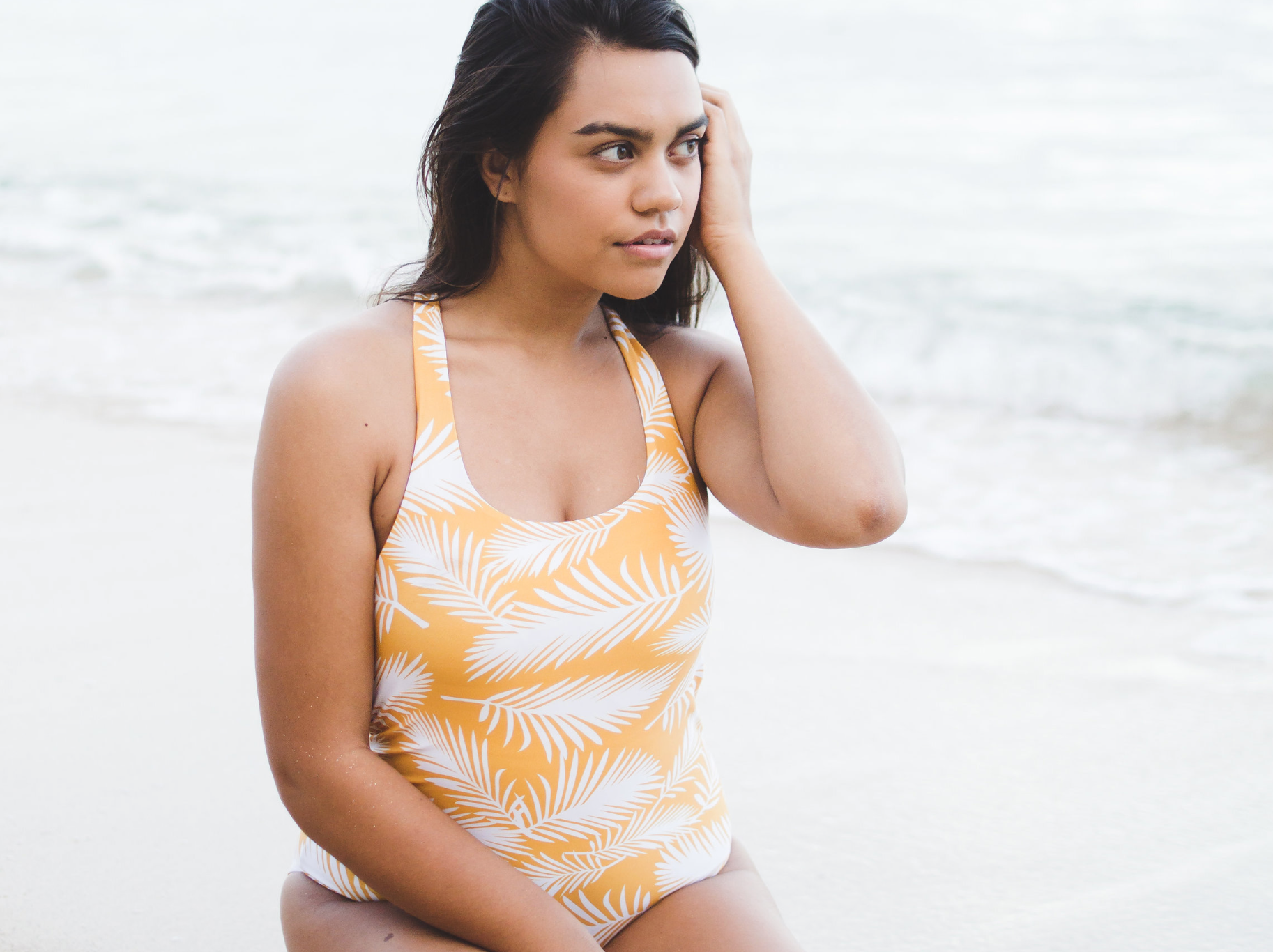 Screen Shot 2018-05-17 at 9.49.40 PM.png