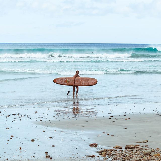 Question!
Would you paddle out on the longboard on this day?
🤗😂
.
.
.
.
#surfing #surfer #surf #waves #beach #ocean #surfergirl #longboard #longboarding #sanjuandelsur #playamaderas #brownlongboard #performancelongboard #surfboard #surfboards #ocea