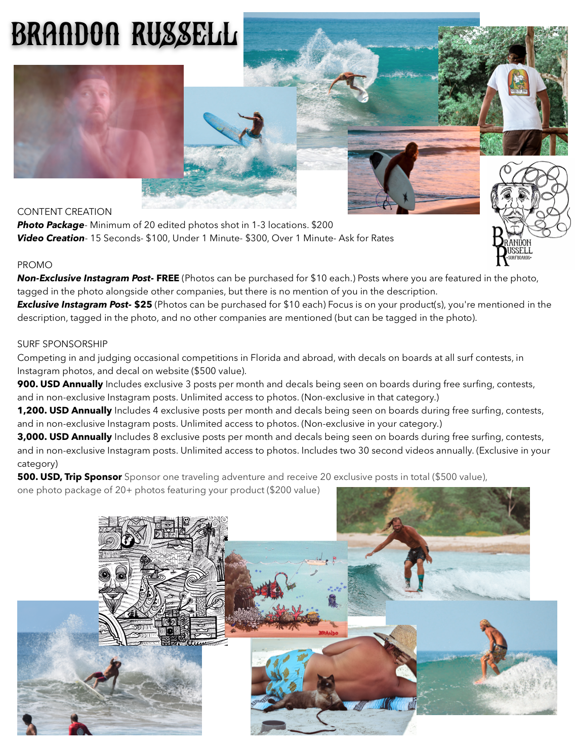 Screen Shot 2019-01-02 at 6.20.43 PM.png