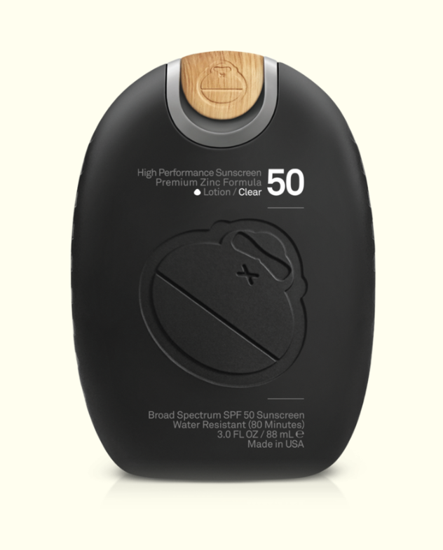 Screen Shot 2021-08-15 at 11.26.44 AM.png