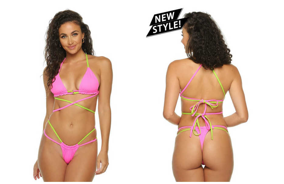 Screenshot 2022-06-05 141426.png