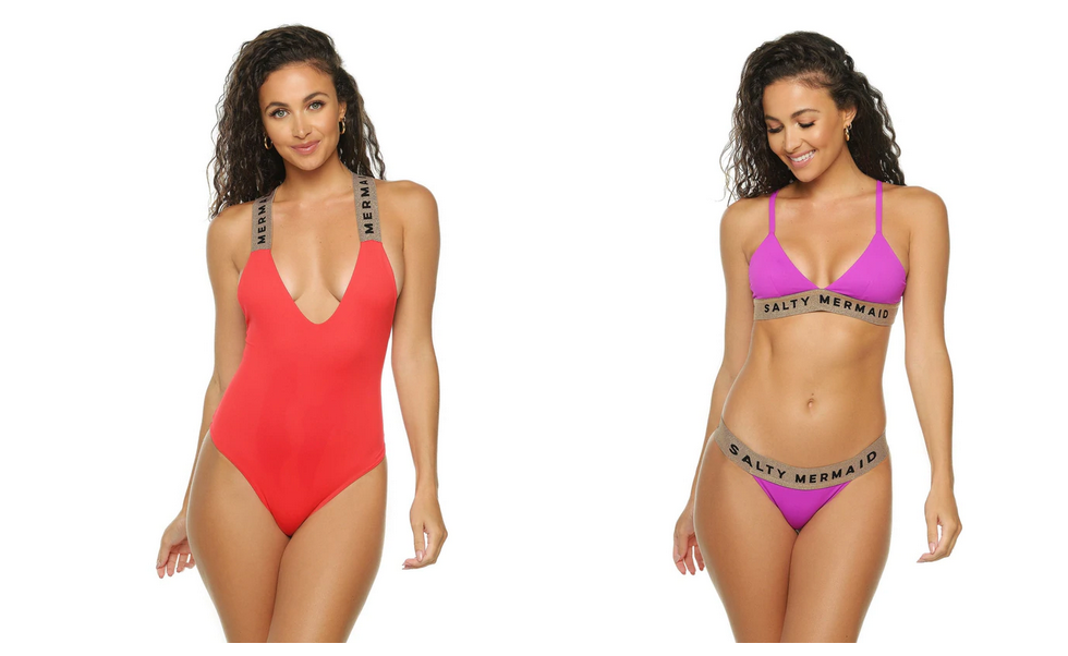 Screenshot 2022-06-05 141457.png