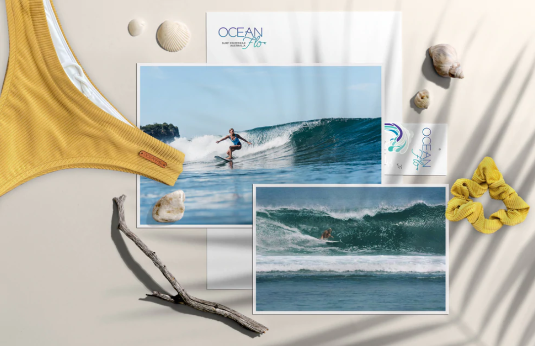 Screenshot 2022-06-06 082305.png