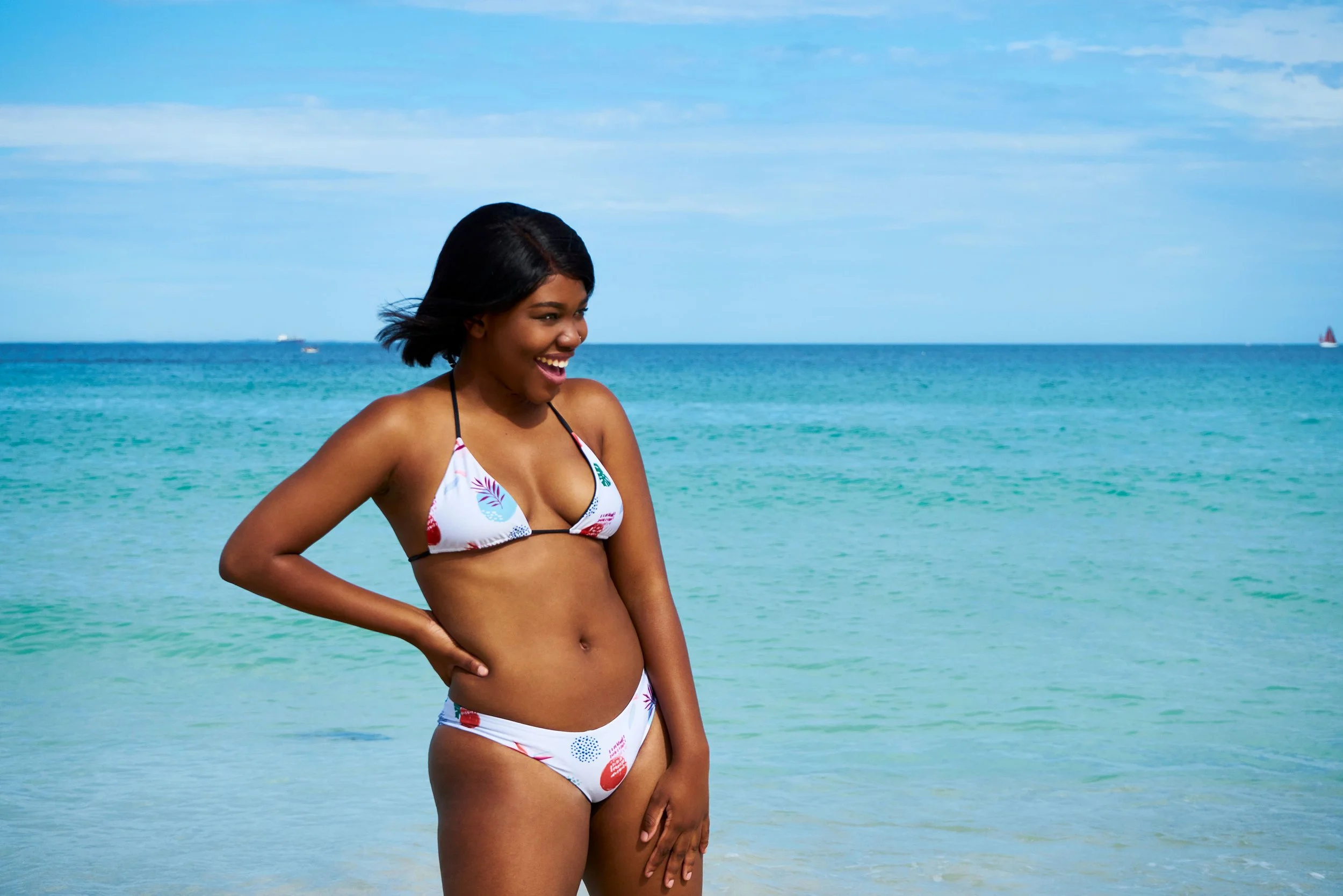 Yindi&SaltSustainableSwimwear5.jpg