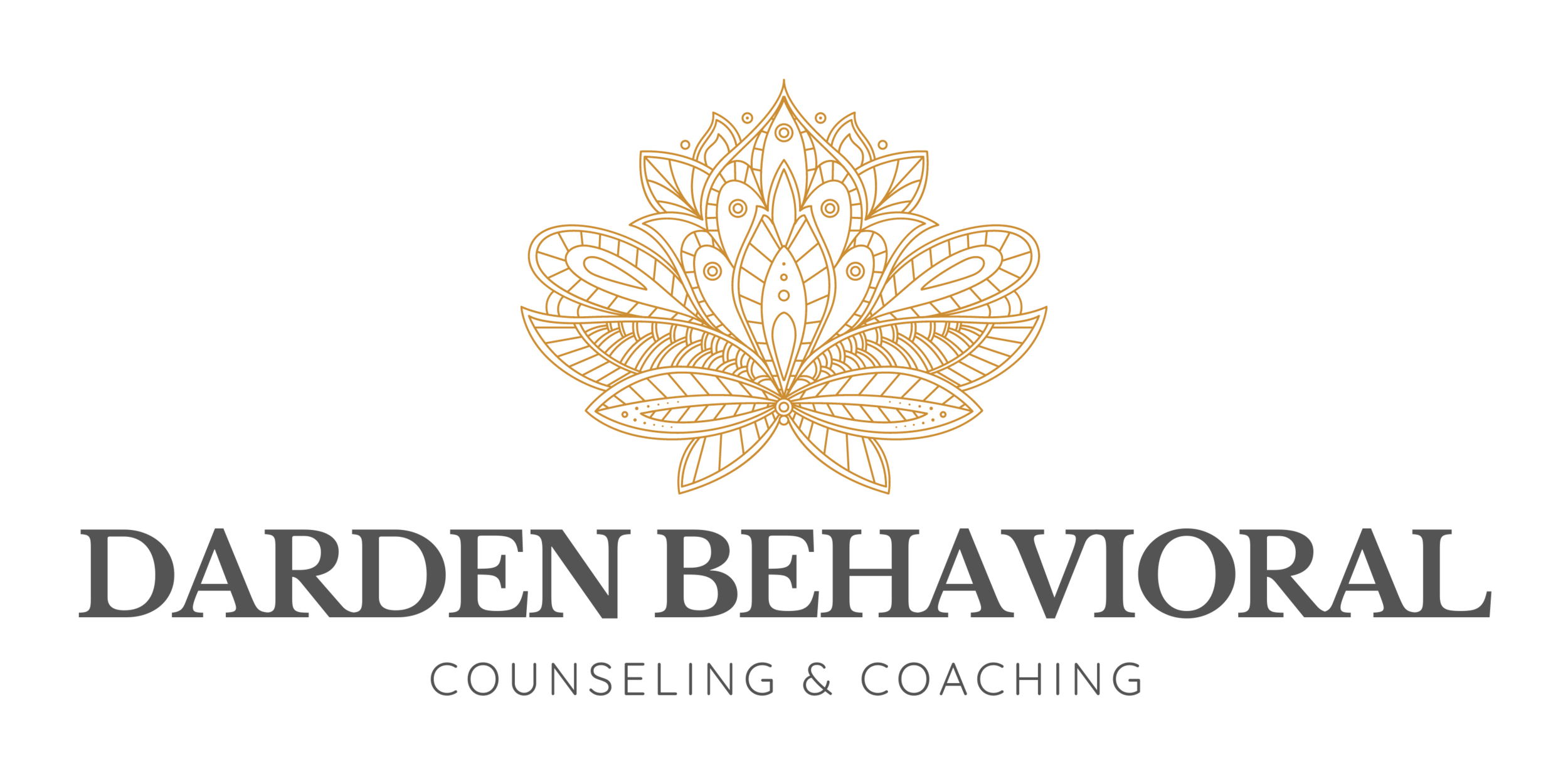 Darden Behavioral Counseling and Coaching