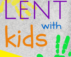 lent-with-kids-stamp.png