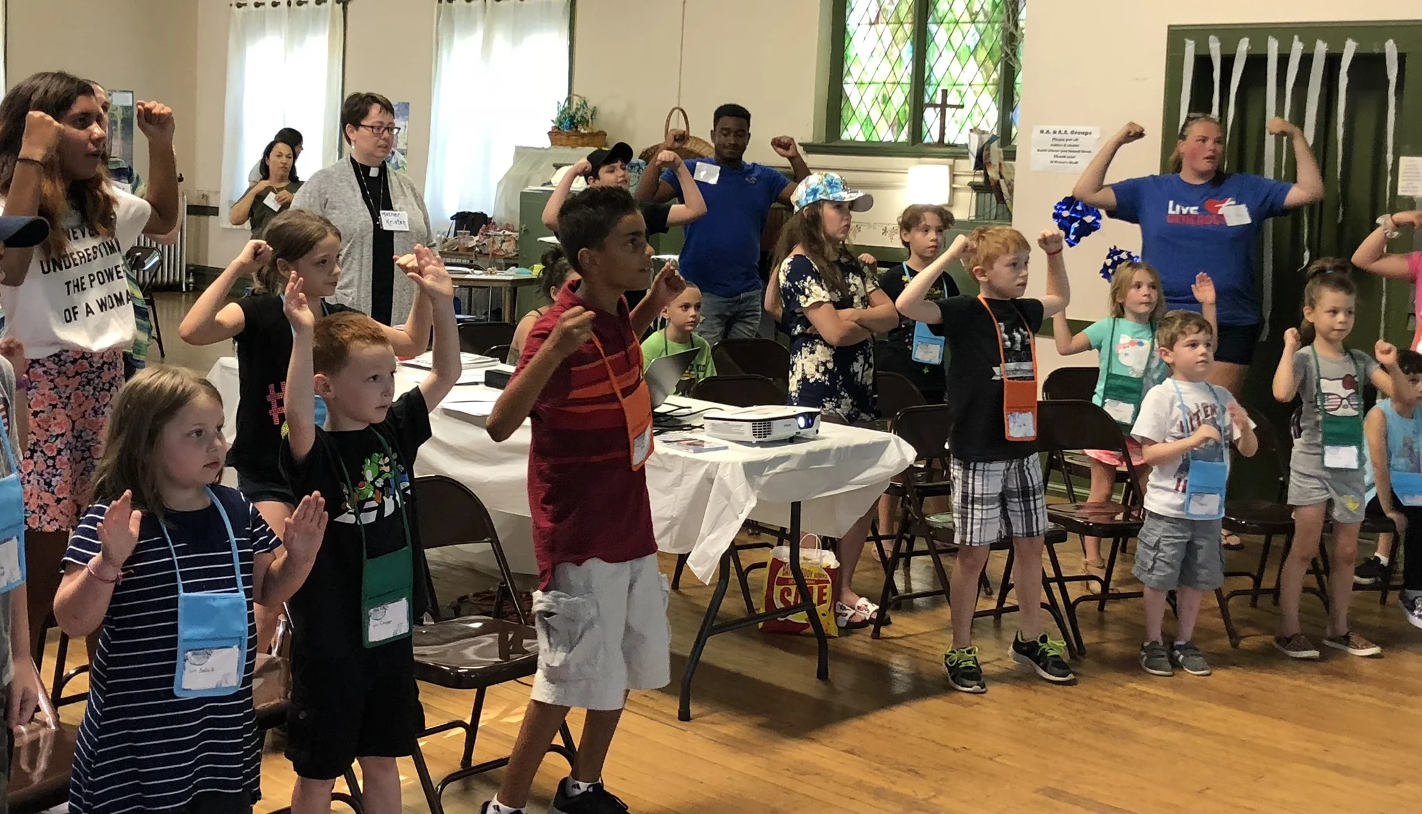 opening session.jpg