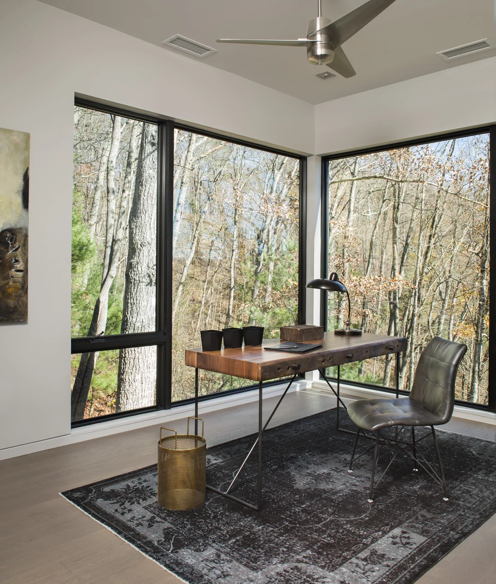 CIEL 10 FLEX BEDROOM:OFFICE.jpg