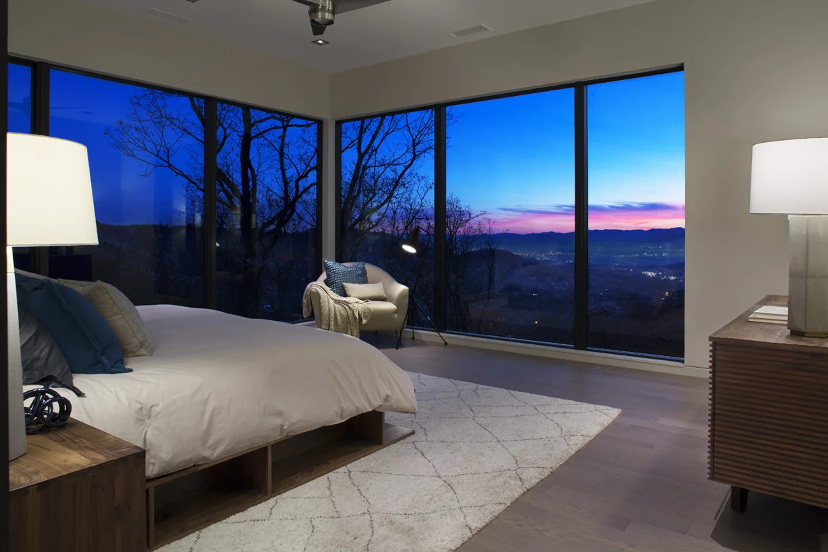 CIEL 10 MASTER BEDROOM.jpg