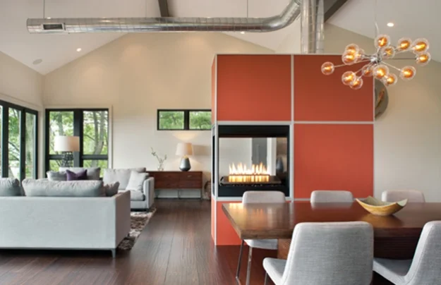 Living Area with fireplace.jpeg