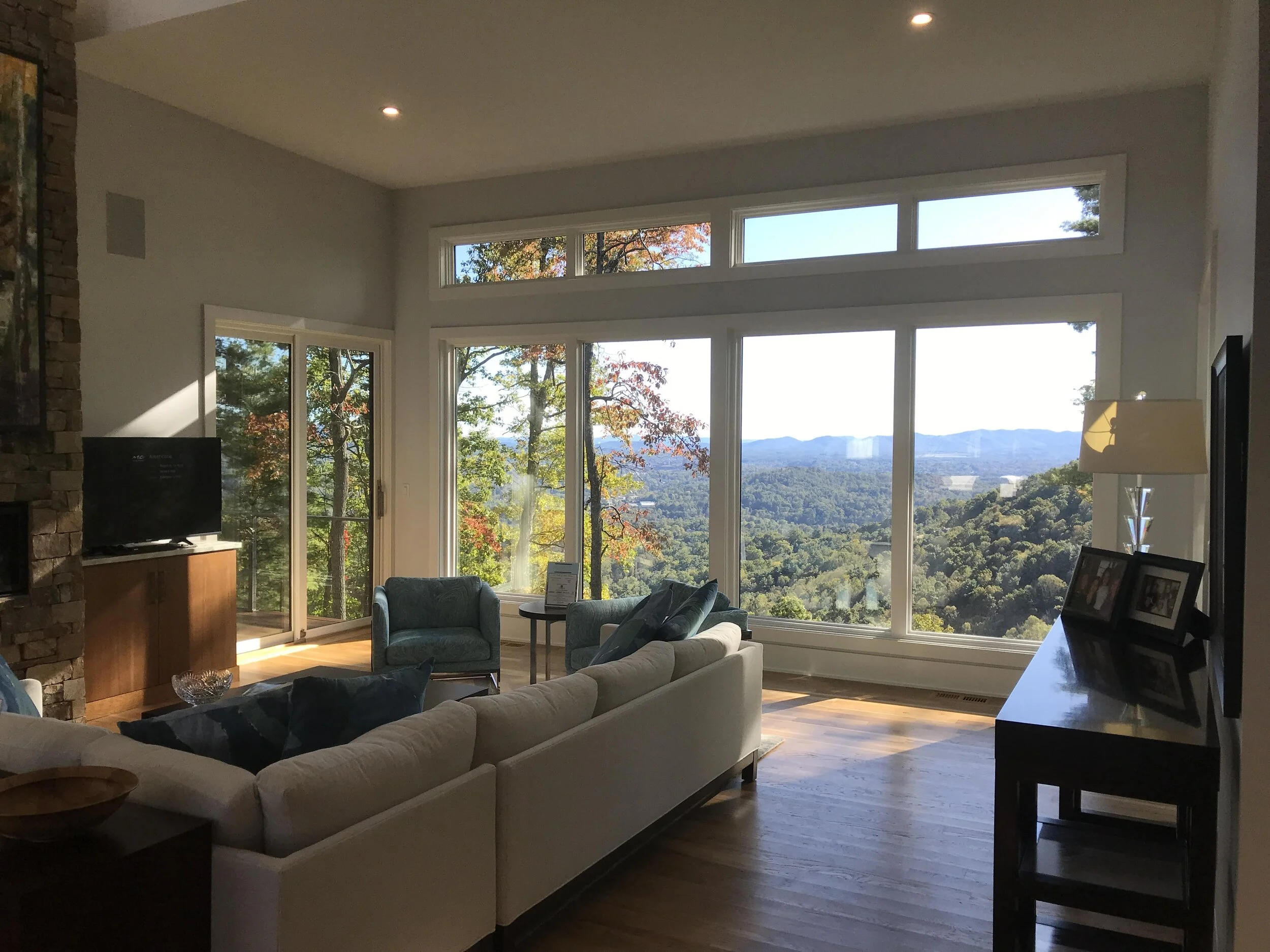 Retro+Fit Design designed home rakes in awards — Retro+Fit Design