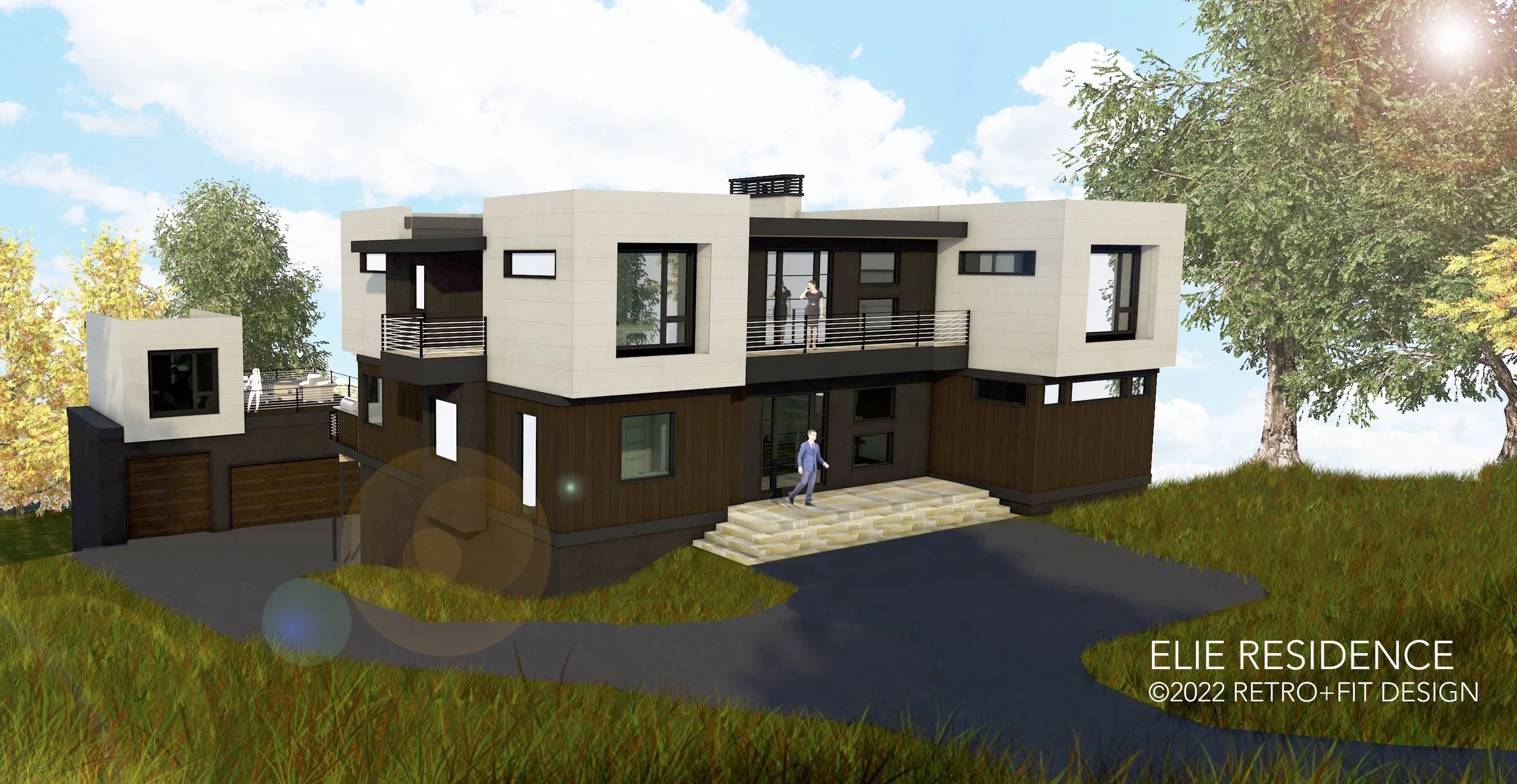 ELIE FRONT LEFT VIEW 2W.jpg