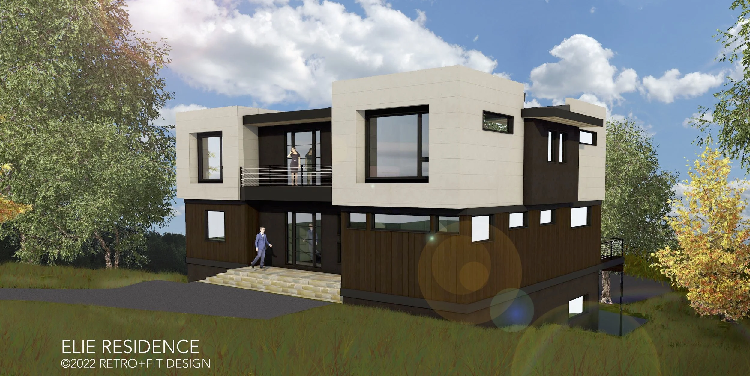 ELIE FRONT RIGHT VIEW 2W.jpg