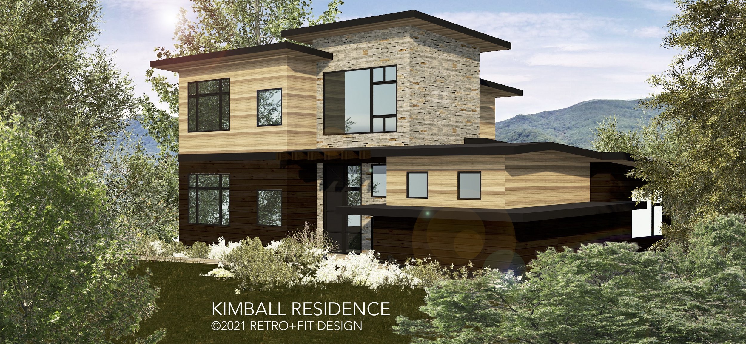 KIMBALL FRONT RIGHT VIEW W.jpg