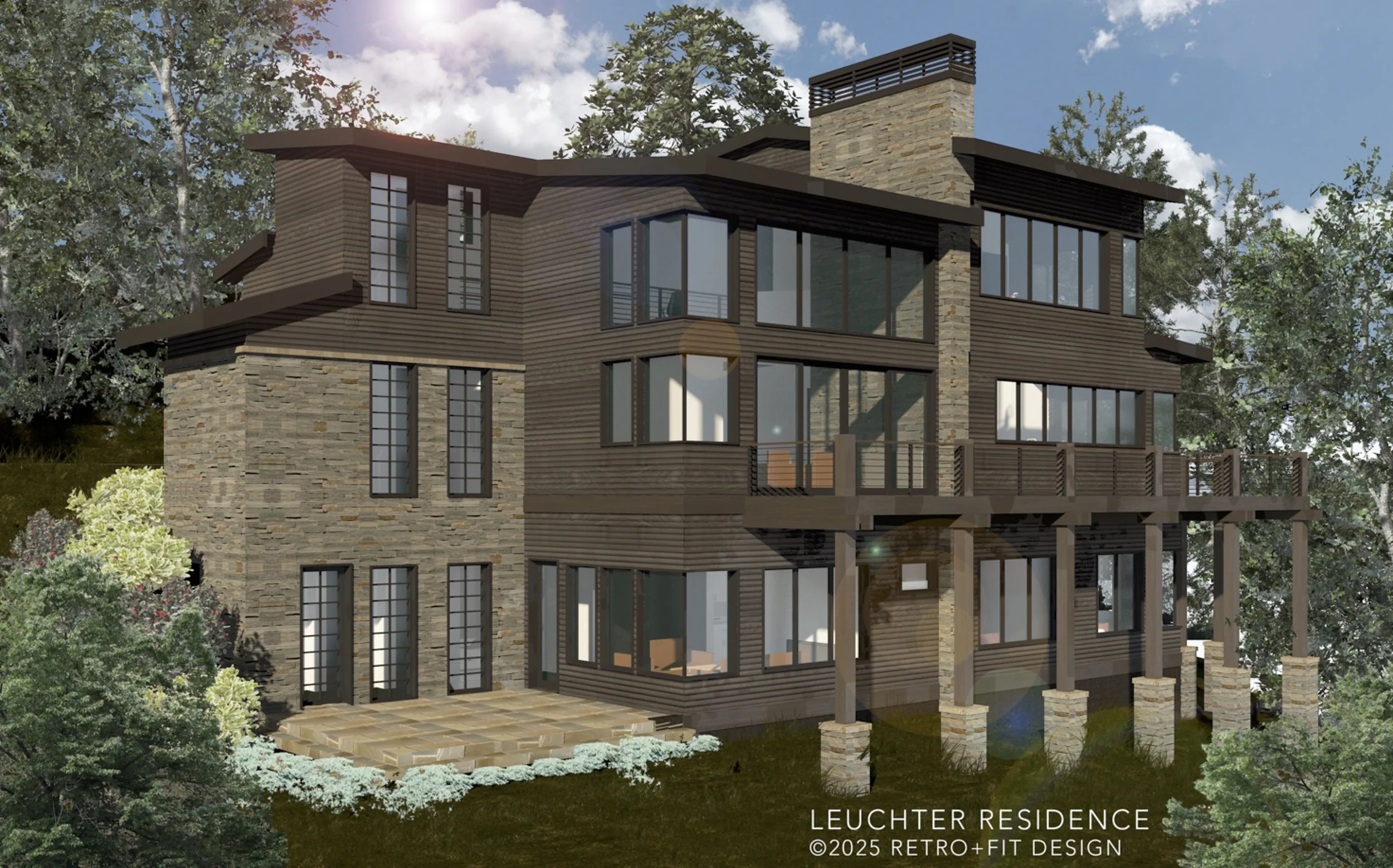 LEUCHTER REAR RIGHT VIEW S.jpeg