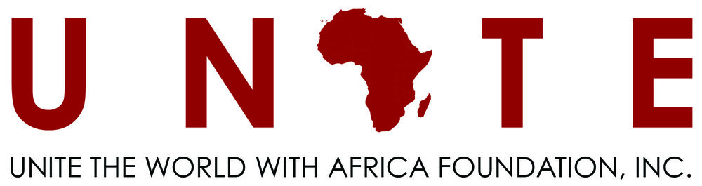 Unite The World With Africa Foundation