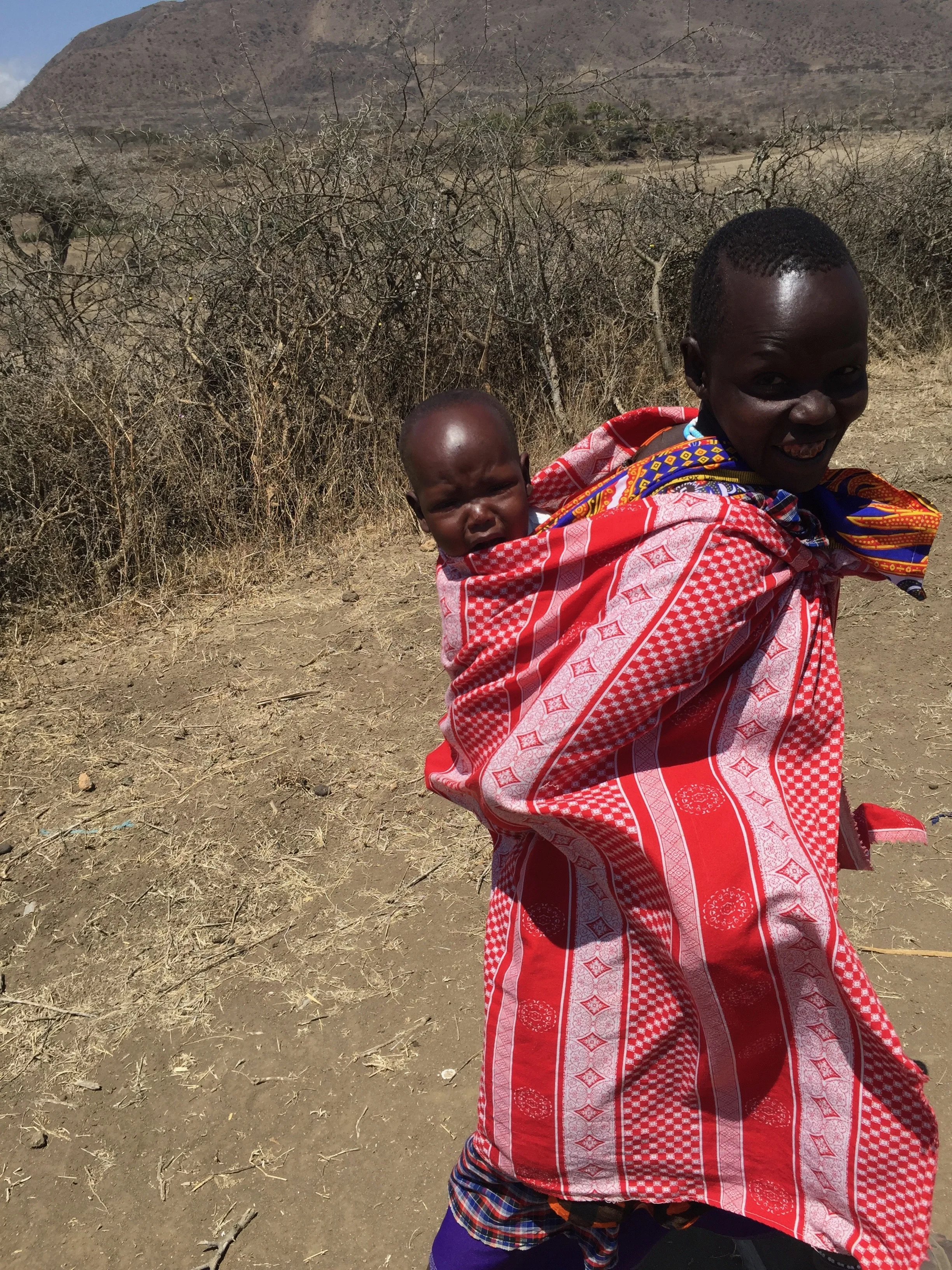 TMWA mama and baby 2.jpg