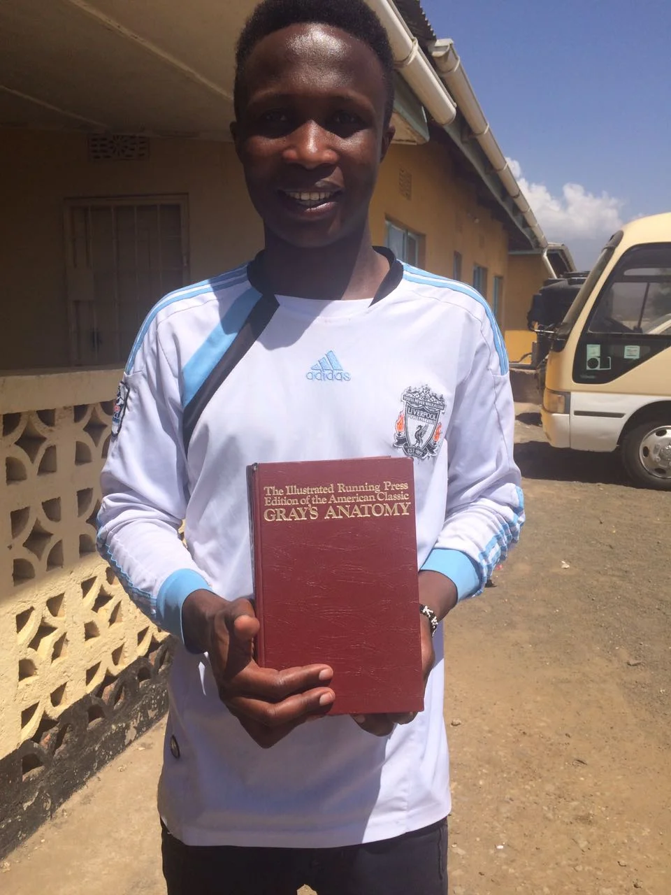 Godfrey_Greys Anatomy_12.20.16.JPG