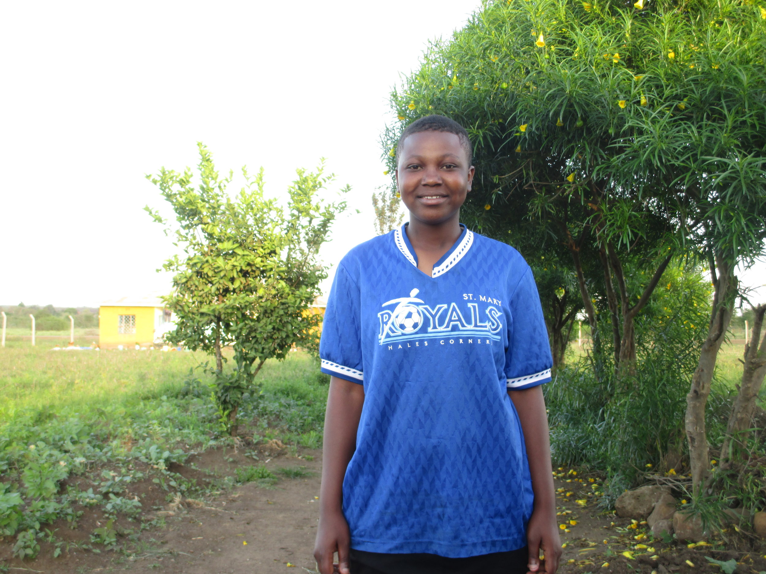 Angela Chrispin 25.11.JPG