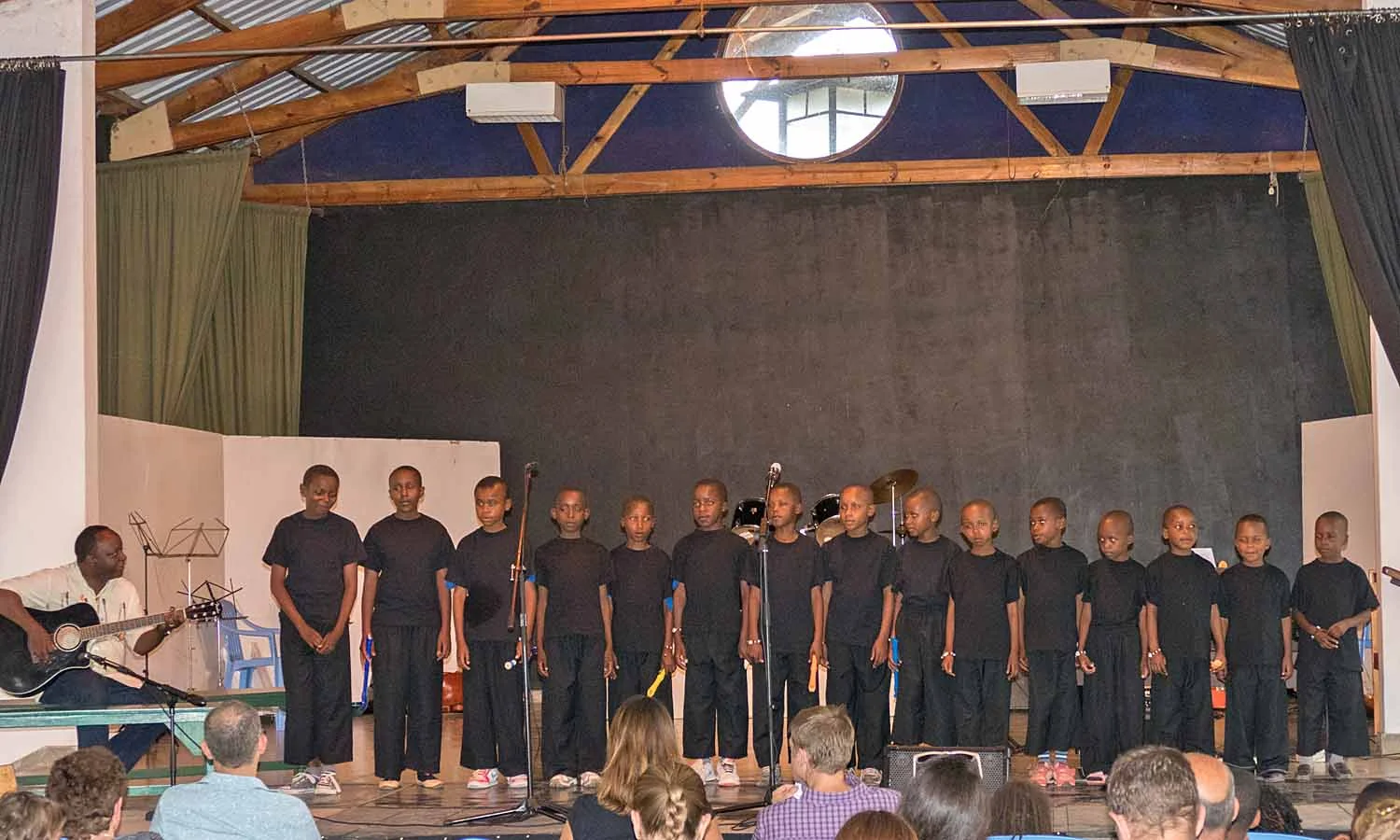 Umoja 002.jpg